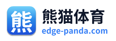 熊猫体育